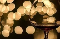 Curious Palate Wine | ABC's of the Holidays