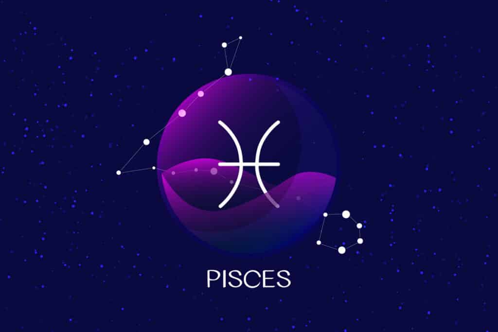 Curious Palate | Roots to Stars: Pisces